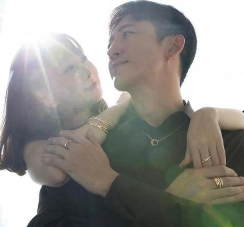 娛樂圈吃瓜王陽,娛樂圈吃瓜王背后的故事與真相