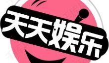 娛樂吃瓜字幕怎么制作,如何制作娛樂吃瓜字幕，輕松成為字幕達(dá)人