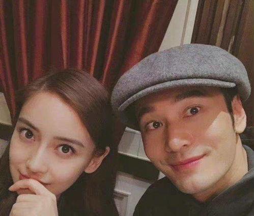 在娛樂圈吃瓜后我爆紅了,意外爆紅成為焦點