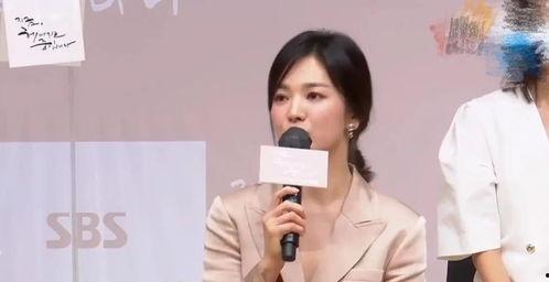 娛樂(lè)吃瓜醬王星,娛樂(lè)吃瓜界的“醬王”傳奇