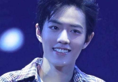 娛樂吃瓜君王一博肖戰(zhàn),娛樂圈的“吃瓜”焦點(diǎn)