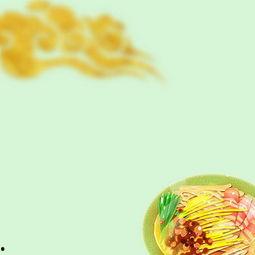 娛樂吃瓜醬背景圖片,揭秘娛樂圈幕后故事，帶你領(lǐng)略明星們的真實生活