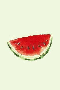 娛樂吃瓜醬背景圖片,揭秘娛樂圈幕后故事，帶你領(lǐng)略明星們的真實生活