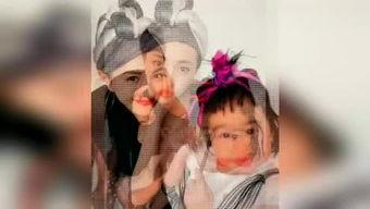 呆妹娛樂吃瓜視頻大全免費(fèi)觀看,免費(fèi)暢享吃瓜盛宴，笑料橫生視頻大全