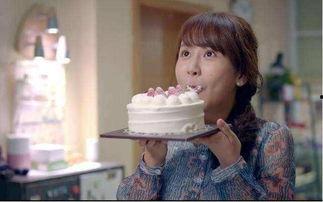 娛樂吃瓜新人設(shè),吃瓜新人設(shè)崛起，揭秘娛樂圈幕后風(fēng)云