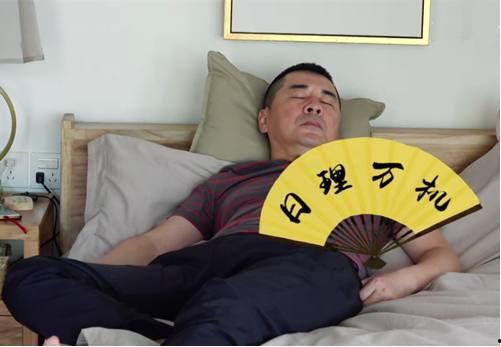 娛樂吃瓜新人設(shè),吃瓜新人設(shè)崛起，揭秘娛樂圈幕后風(fēng)云