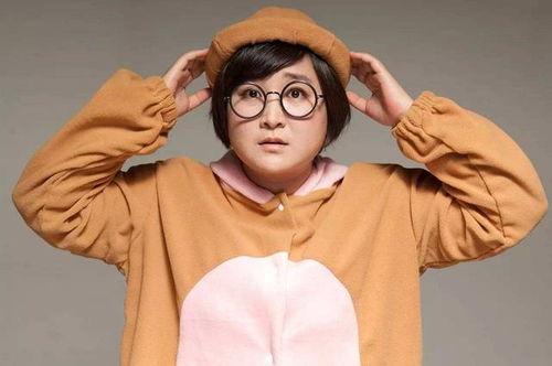 吃瓜博主娛樂圈是誰呀,揭秘“吃瓜博主娛樂圈”背后的神秘人物