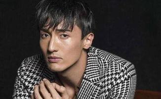 娛樂吃瓜君唐曉天,娛樂吃瓜界的風(fēng)云人物