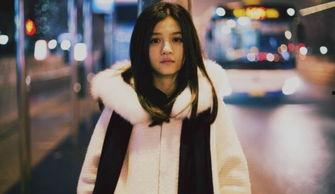 娛樂吃瓜電影女藝人,揭秘女藝人吃瓜大事件