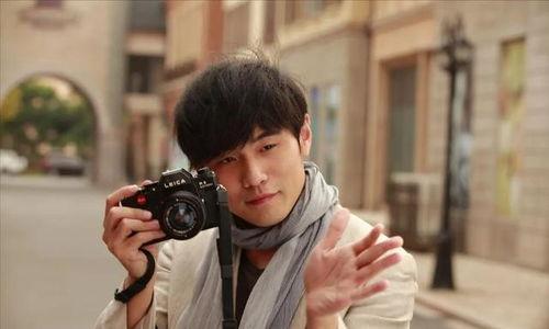 周杰倫吃瓜娛樂,娛樂界新風(fēng)尚