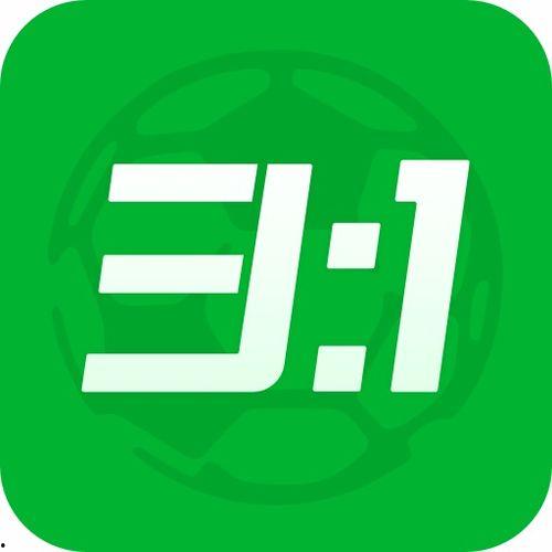 娛樂718吃瓜 入口,揭秘娛樂圈最新“吃瓜”熱點(diǎn)，帶你領(lǐng)略明星幕后故事