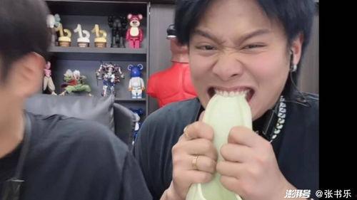 娛樂圈吃瓜小楊哥是誰啊,揭秘神秘網(wǎng)絡(luò)紅人背后的故事