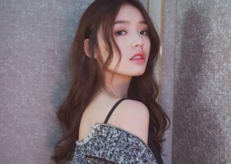 娛樂吃瓜醬26歲,26歲，揭秘娛樂圈背后的秘密與故事