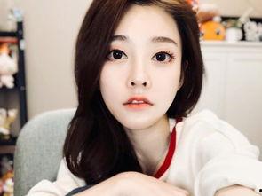 娛樂吃瓜醬26歲,26歲，揭秘娛樂圈背后的秘密與故事