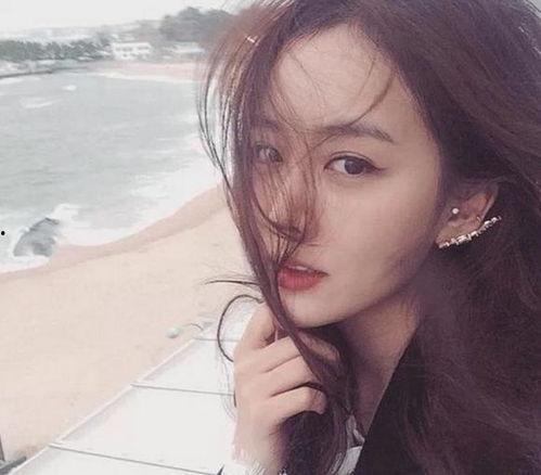 娛樂(lè)吃瓜網(wǎng)名大全女生,女生專屬的趣味標(biāo)簽盛宴