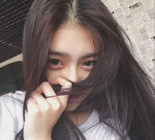 娛樂(lè)吃瓜網(wǎng)名大全女生,女生專屬的趣味標(biāo)簽盛宴