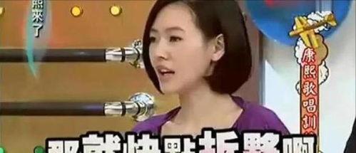 娛樂(lè)吃瓜醬作品原聲視頻,原聲視頻中的歡樂(lè)盛宴