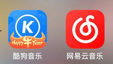 網(wǎng)易2018娛樂吃瓜,盤點年度熱點事件與明星幕后故事