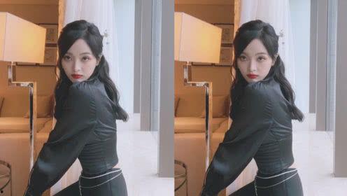 淺吃娛樂大瓜,揭秘明星幕后大瓜