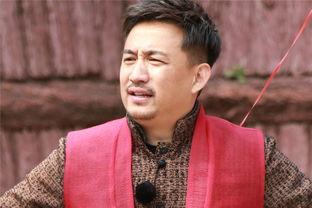 娛樂(lè)君吃瓜黃磊是誰(shuí)啊圖片,娛樂(lè)圈的神秘瓜田