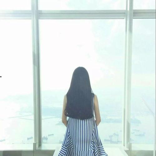 娛樂(lè)吃瓜醬背影頭像女,揭秘娛樂(lè)吃瓜醬背后的神秘女生