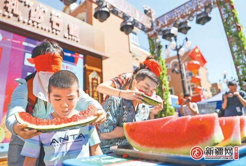 吃瓜娛樂(lè)區(qū),揭秘明星幕后故事與八卦傳聞