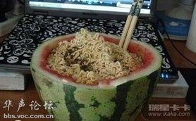 吃瓜娛樂(lè)區(qū),揭秘明星幕后故事與八卦傳聞