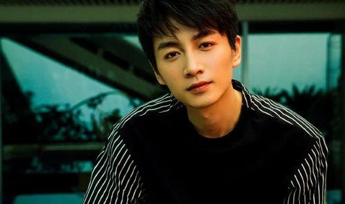 娛樂(lè)圈吃瓜情報(bào)局陳曉,娛樂(lè)圈吃瓜情報(bào)局揭秘，明星背后的故事