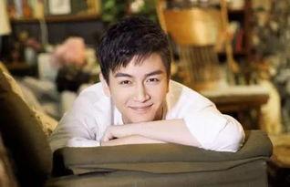 娛樂(lè)圈吃瓜情報(bào)局陳曉,娛樂(lè)圈吃瓜情報(bào)局揭秘，明星背后的故事