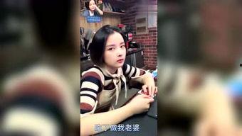 娛樂(lè)吃瓜醬云澤君,揭秘娛樂(lè)圈幕后故事