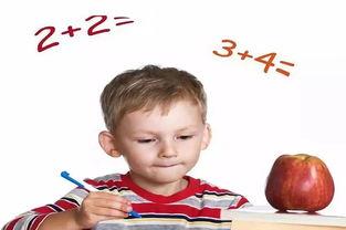 娛樂(lè)吃瓜醬鍛煉大腦,趣味鍛煉，智慧大腦的活力源泉