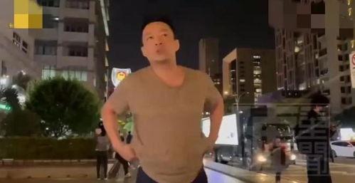 娛樂(lè)吃瓜 八卦新聞,明星幕后八卦大曝光