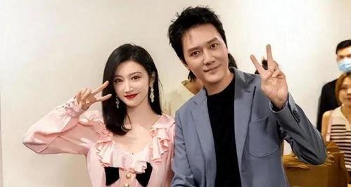 娛樂(lè)吃瓜 八卦新聞,明星幕后八卦大曝光