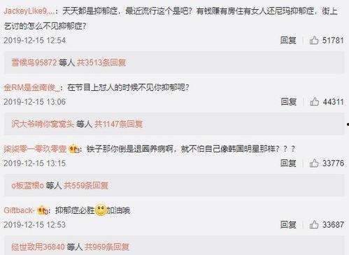 如何進(jìn)娛樂(lè)圈吃瓜群聊呢,如何輕松加入并暢游其中