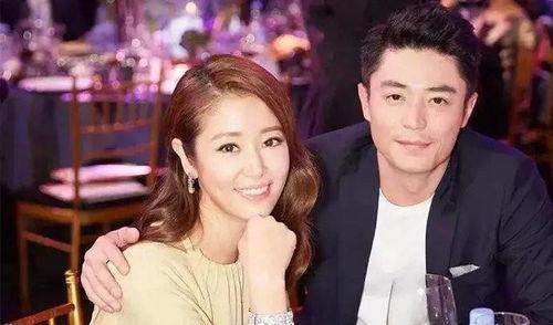 娛樂(lè)圈近期吃瓜事件,近期熱點(diǎn)事件大盤點(diǎn)