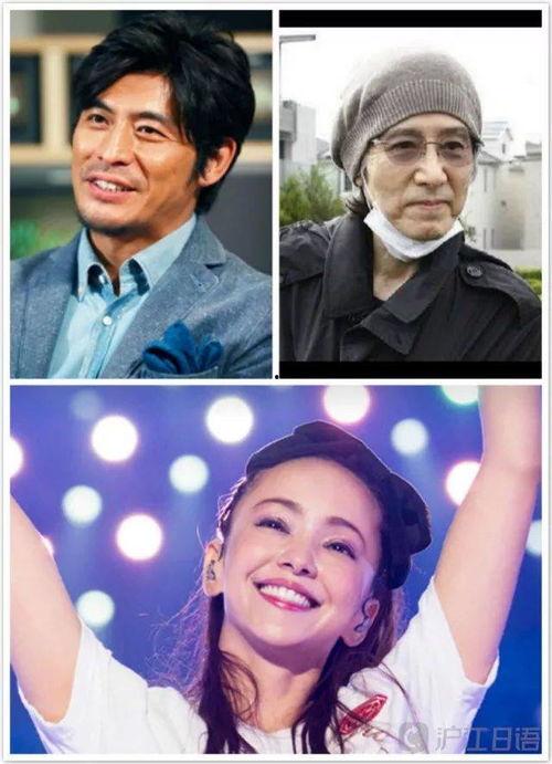 娛樂(lè)圈近期吃瓜事件,近期熱點(diǎn)事件大盤點(diǎn)