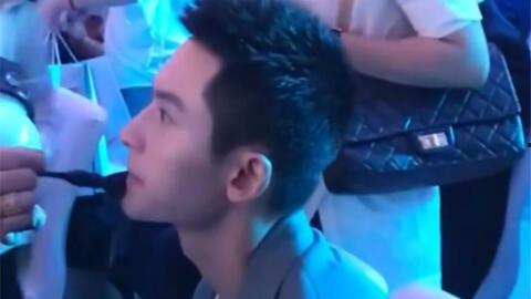 娛樂圈女星吃瓜日常,揭秘明星圈層里的八卦風(fēng)云