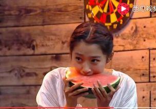 娛樂圈吃瓜笑死的是誰,揭秘“吃瓜笑死”的神秘人物！