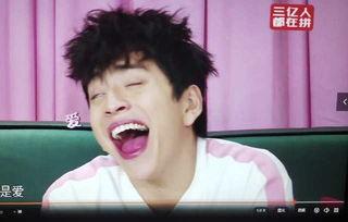 娛樂圈吃瓜笑死的是誰,揭秘“吃瓜笑死”的神秘人物！