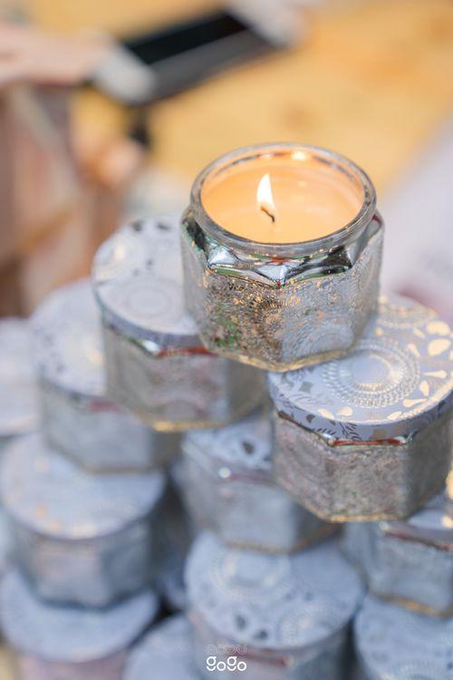 娛樂吃瓜菌人人有苦衷,人人有苦衷，吃瓜菌帶你探秘幕后真相