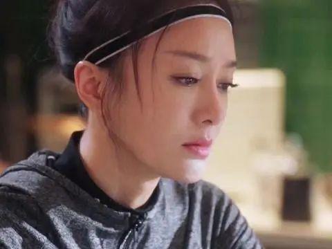 娛樂(lè)圈八卦吃瓜王是誰(shuí),揭秘神秘“瓜王”背后的故事