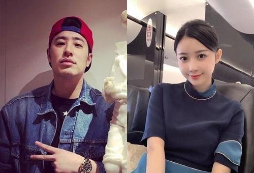 娛樂(lè)吃瓜天王結(jié)婚,揭秘明星夫妻甜蜜婚禮現(xiàn)場(chǎng)