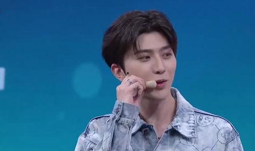 娛樂(lè)吃瓜君蔡徐坤,從偶像到流量王，娛樂(lè)吃瓜君的獨(dú)家揭秘