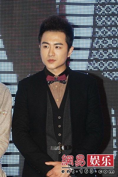 娛樂吃瓜君張迪,娛樂吃瓜界的風(fēng)云人物