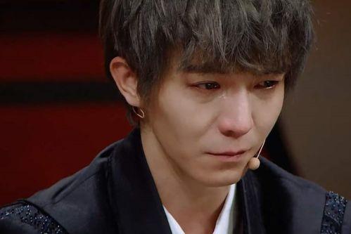 娛樂吃瓜君張迪,娛樂吃瓜界的風(fēng)云人物