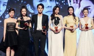 娛樂一定是吃瓜觀眾的,揭秘吃瓜觀眾的狂歡世界