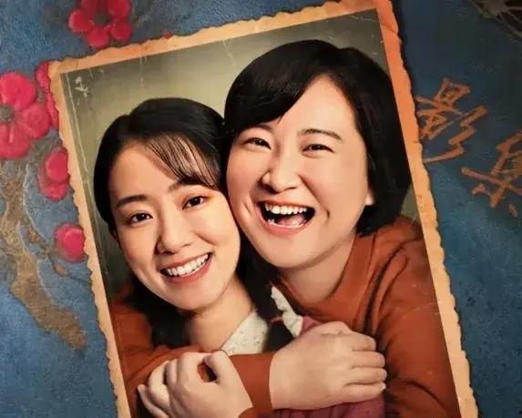 為吃瓜進(jìn)娛樂圈卻紅了,娛樂圈的“瓜農(nóng)”傳奇