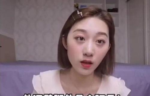 為吃瓜進(jìn)娛樂圈卻紅了,娛樂圈的“瓜農(nóng)”傳奇