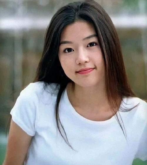 娛樂吃瓜醬噓輕點(diǎn),噓，輕點(diǎn)吃瓜！