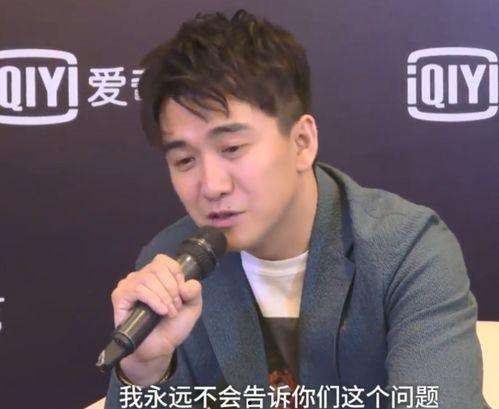 娛樂圈每日吃瓜吃多少,每日瓜量揭秘，你吃了幾斤？